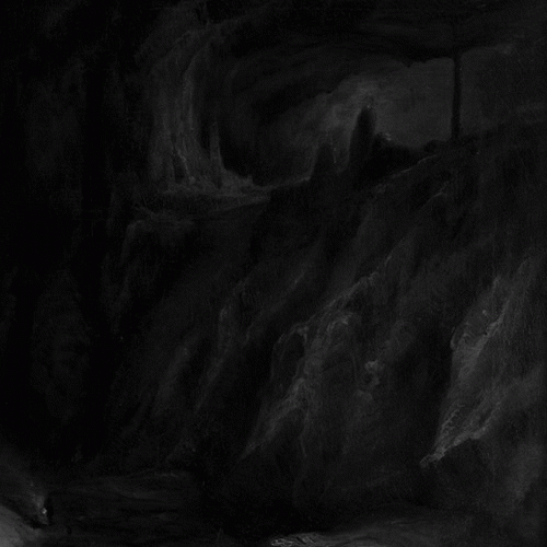 Gorestine : Transfixion of Vulnerability